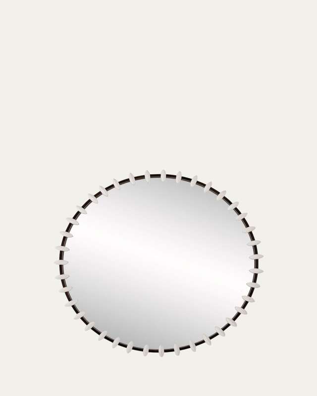 Pira Wall Mirror